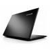 Lenovo  Ideapad 110 - K -a9-9400-8gb-1tb